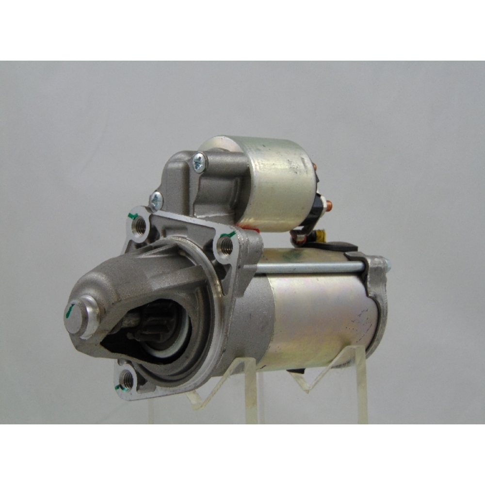 Démarreur Ford 1.2 kw - Comstar (Visteon) Neuf - 590.584.103.231