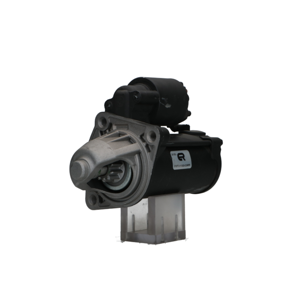 Démarreur Ford 1.4 kw - Visteon Renové - 590.584.103.236