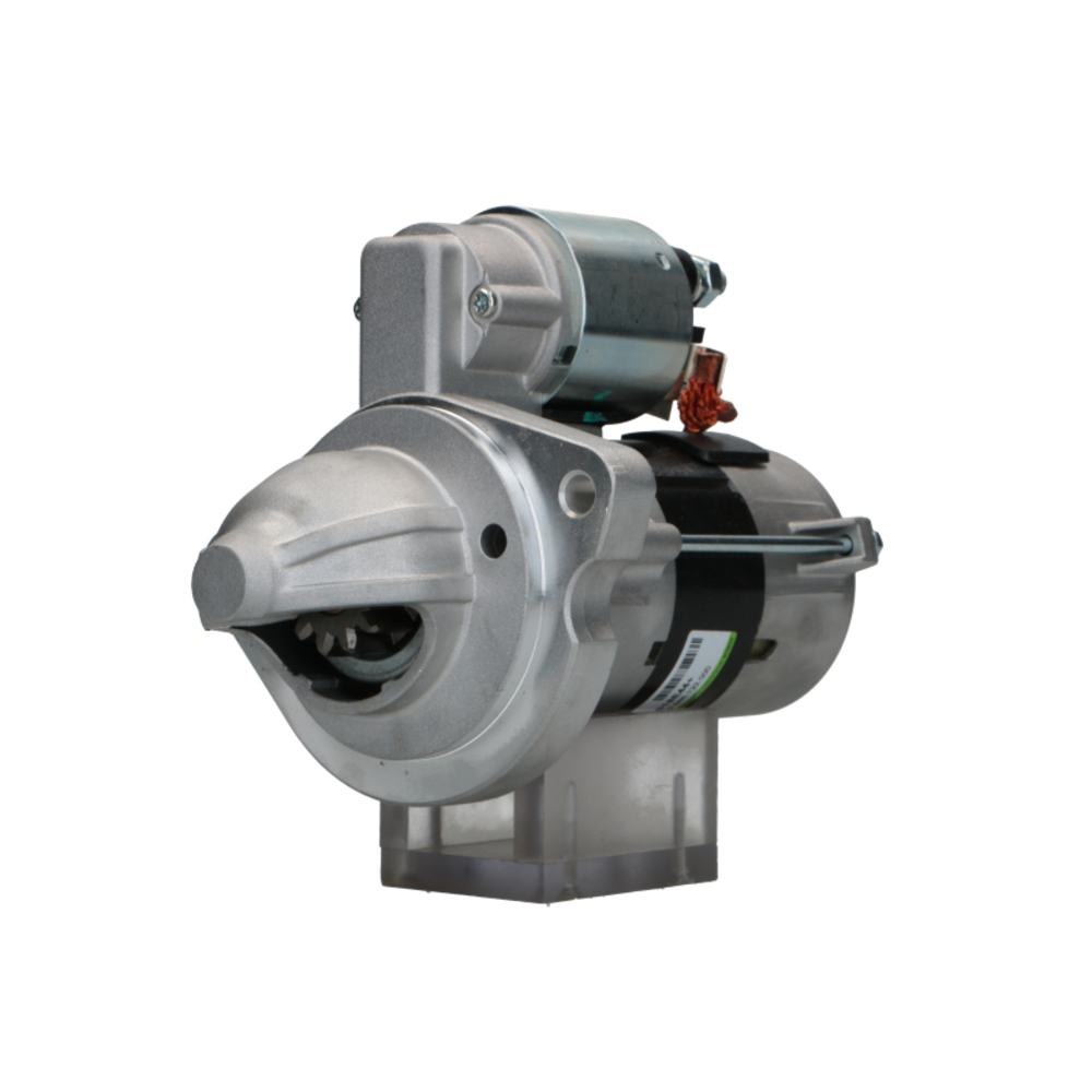 Démarreur Ford 1.6 kw - +Line Original - 590.585.122.000