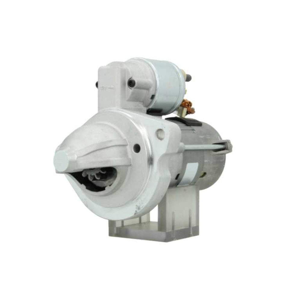 Démarreur Ford 1.6 kw - Valeo Neuf - 590.585.122.500