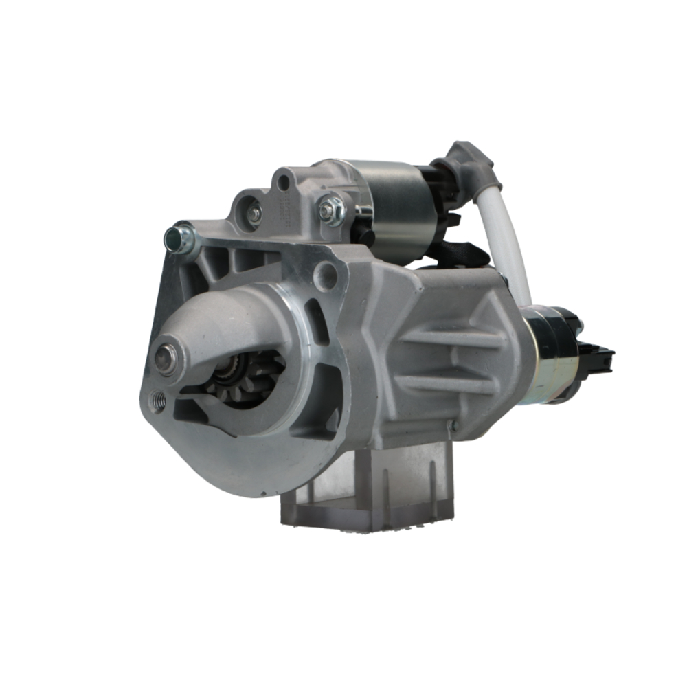 Démarreur Ford 2.0 kw - +Line Original - 590.586.133.050