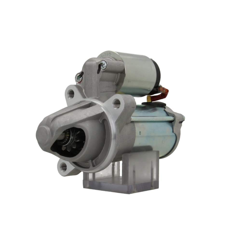 Démarreur Ford 1.4 kw - +Line Original - 590.587.123.020