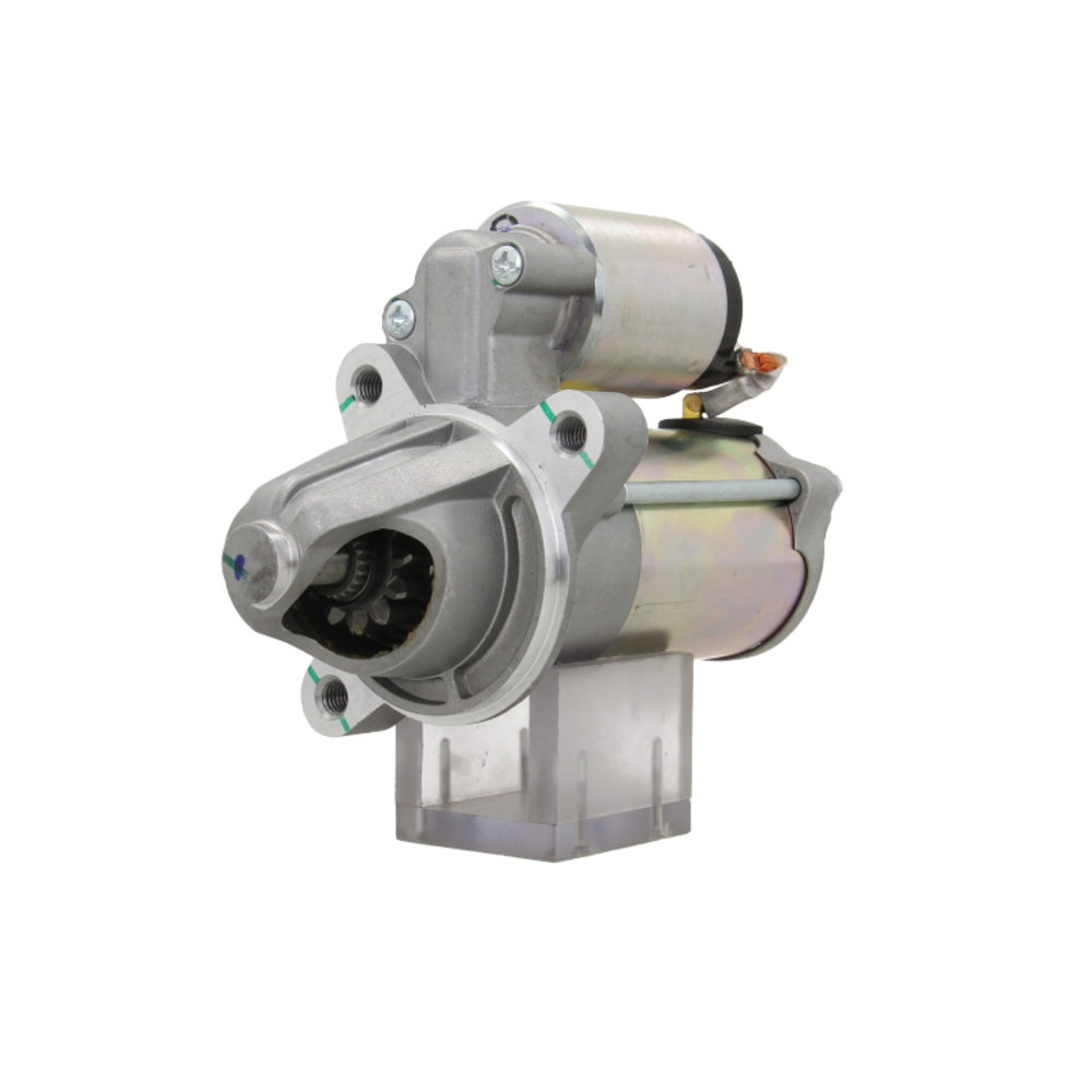 Démarreur Ford 1.4 kw - Comstar (Visteon) Neuf - 590.587.123.230