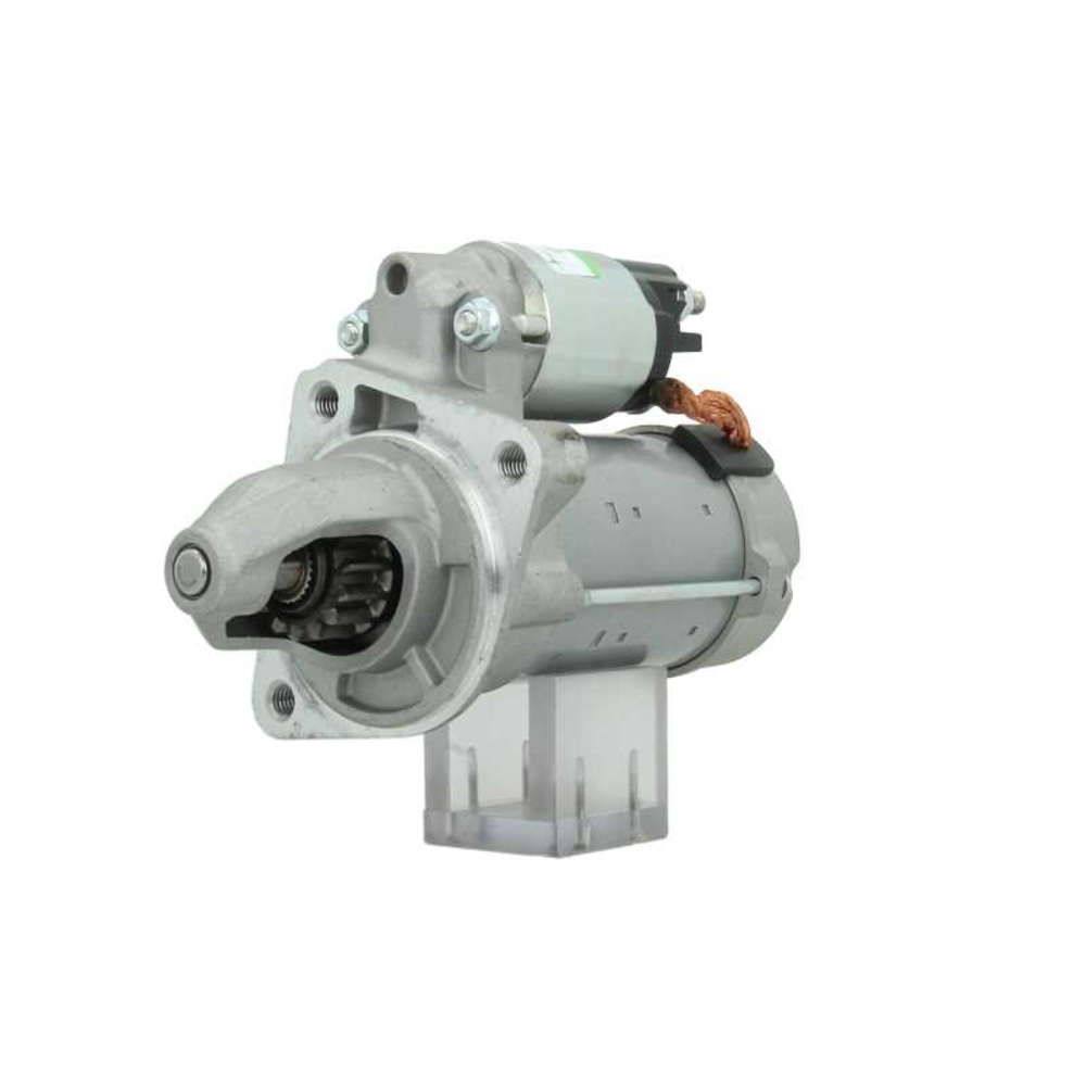 Démarreur Ford 1.2 kw - +Line Original - 590.589.153.050