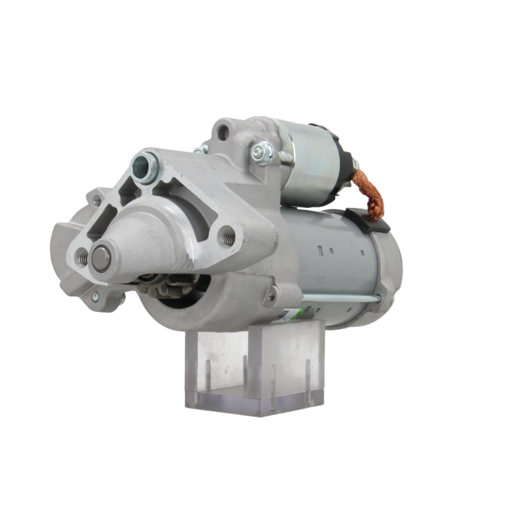 Démarreur Ford 2.0 kw - +Line Original - 590.590.133.050