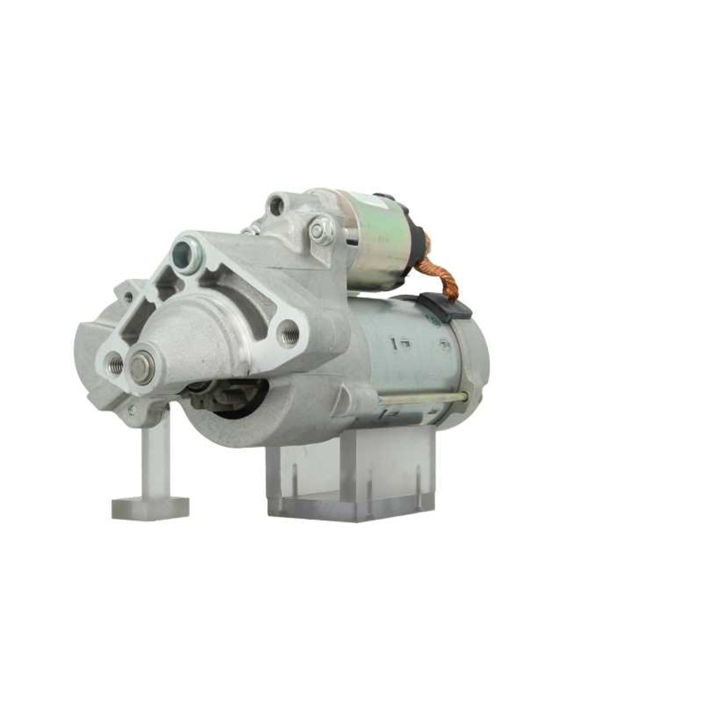 Démarreur Ford 2.0 kw - Denso Neuf - 590.590.133.260