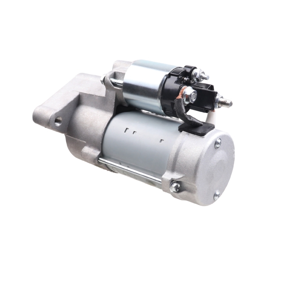 Démarreur Ford 2.0 kw - WAI Neuf - 590.590.133.440