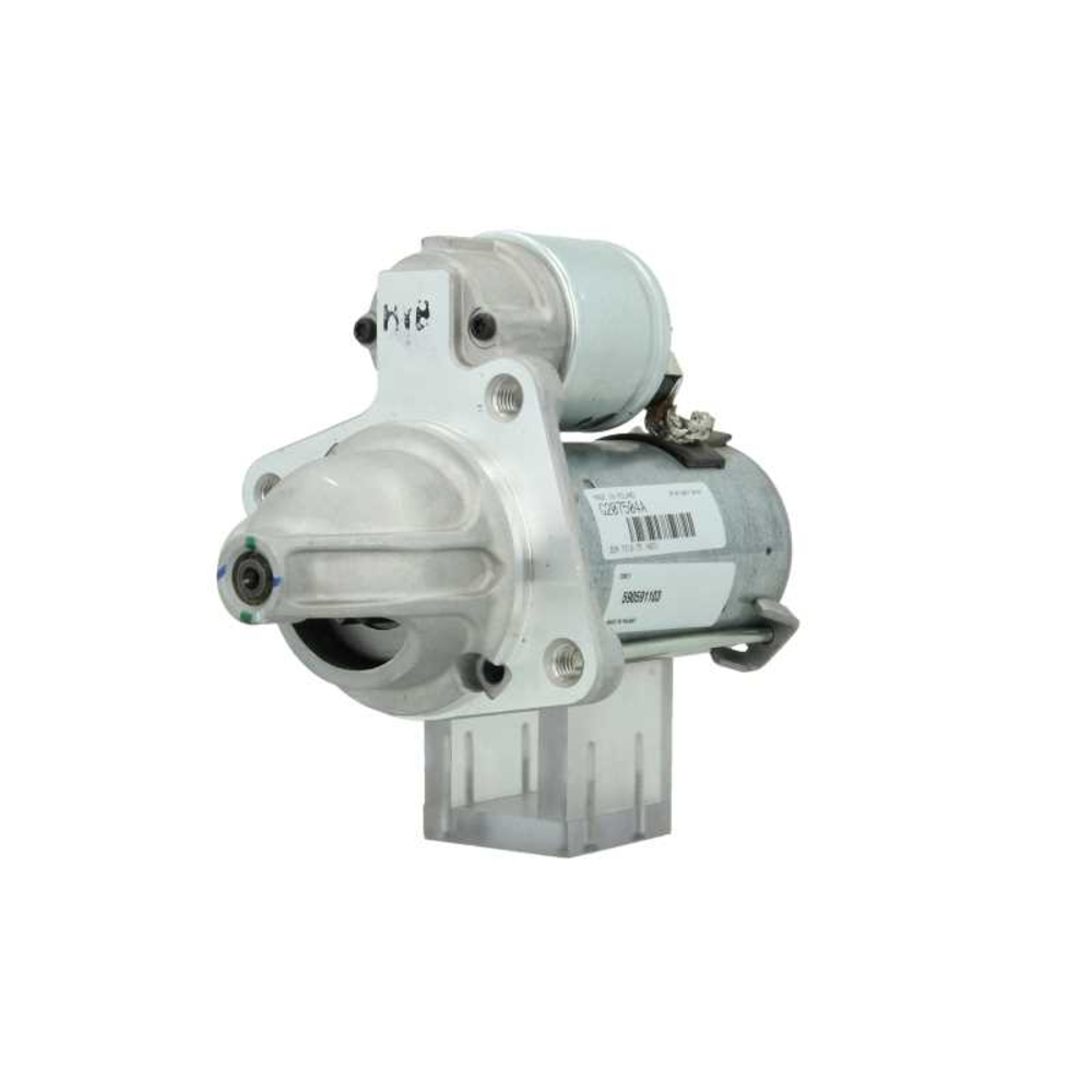 Démarreur Ford 1.2 kw - Valeo Neuf - 590.591.103.500