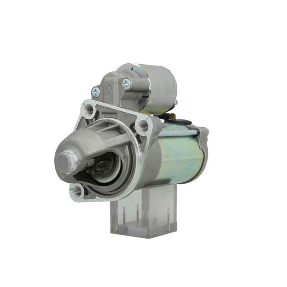 Démarreur Ford 1.2 kw - Comstar (Visteon) Neuf - 590.594.123.230