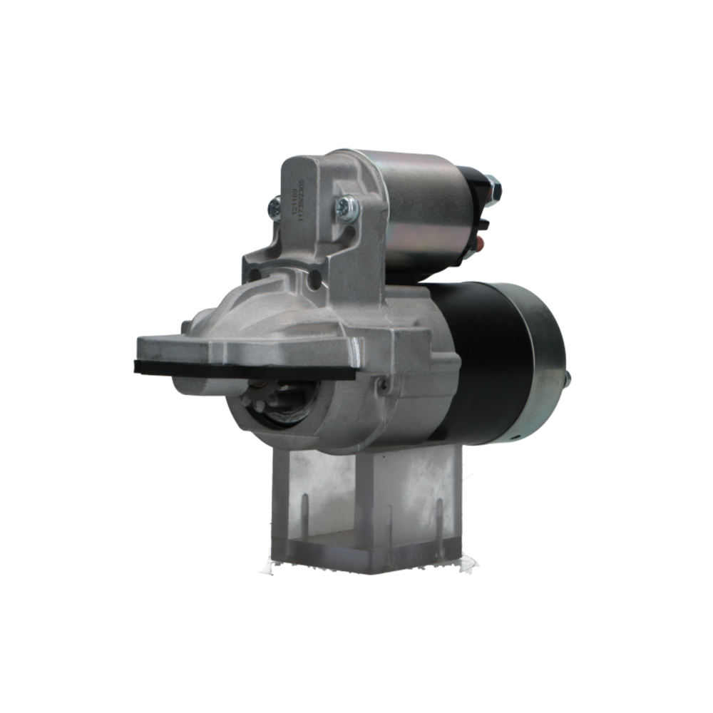 Démarreur Ford 1.4 kw - +Line Original - 590.598.112.130