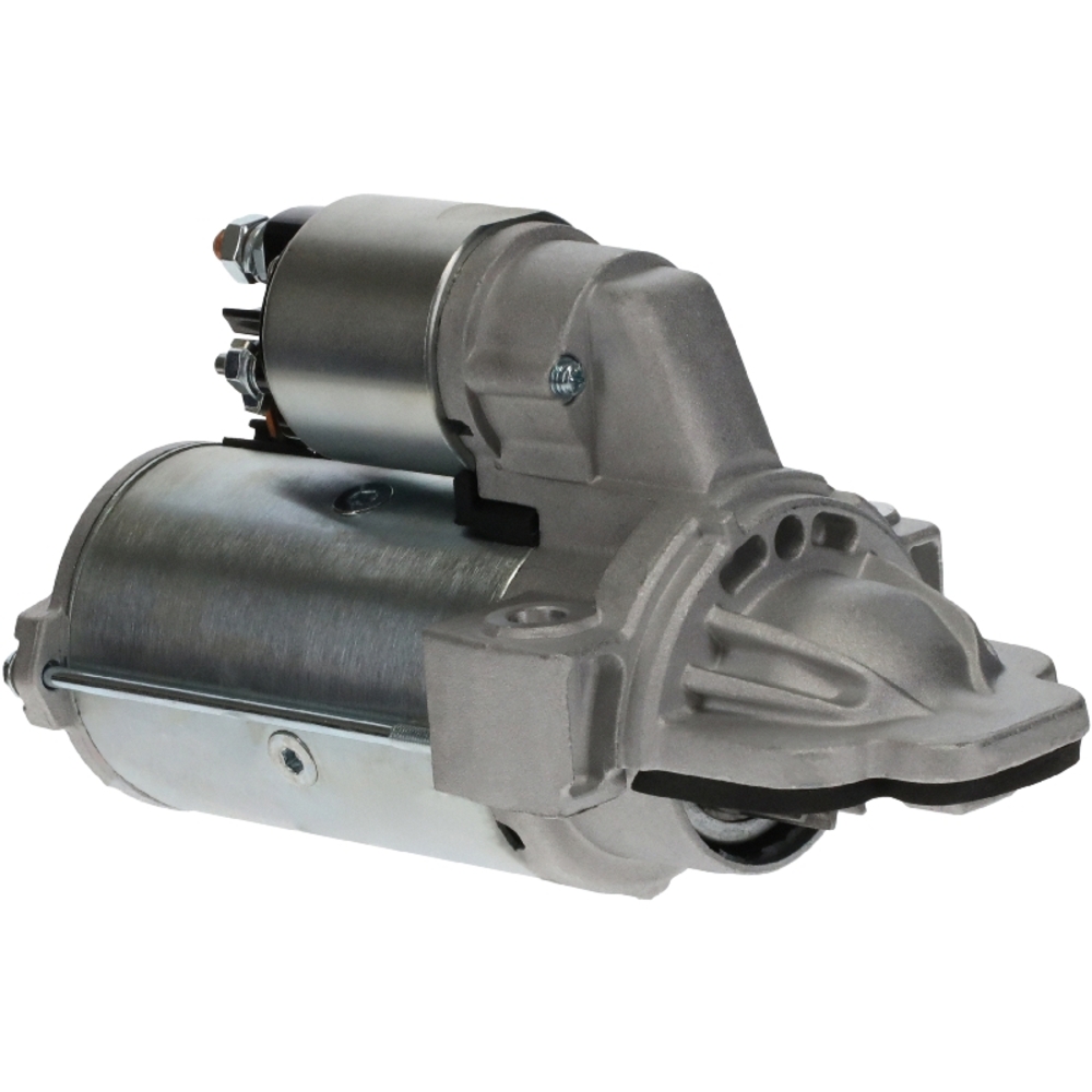 Démarreur Ford 2.2 kw - WAI Neuf - 590.599.122.440