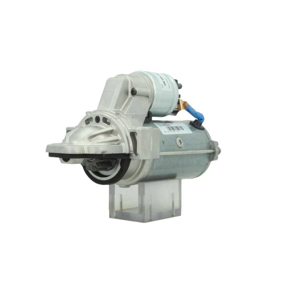 Démarreur Ford 2.2 kw - Valeo Neuf - 590.599.122.500