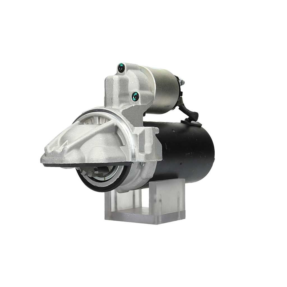 Démarreur Ford 1.7 kw - +Line Original - 590.902.122.010