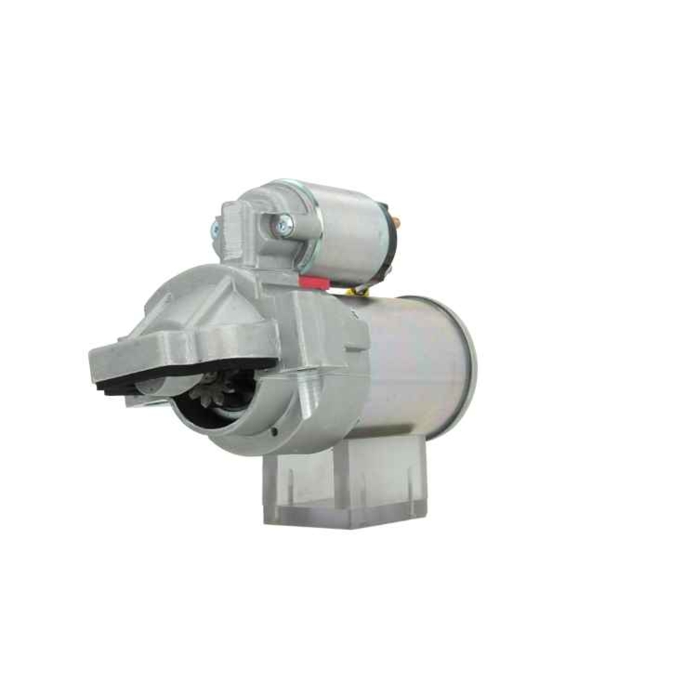 Démarreur Ford 2.2 kw (length=243mm) - Comstar (Visteon) Neuf - 590.903.112.230