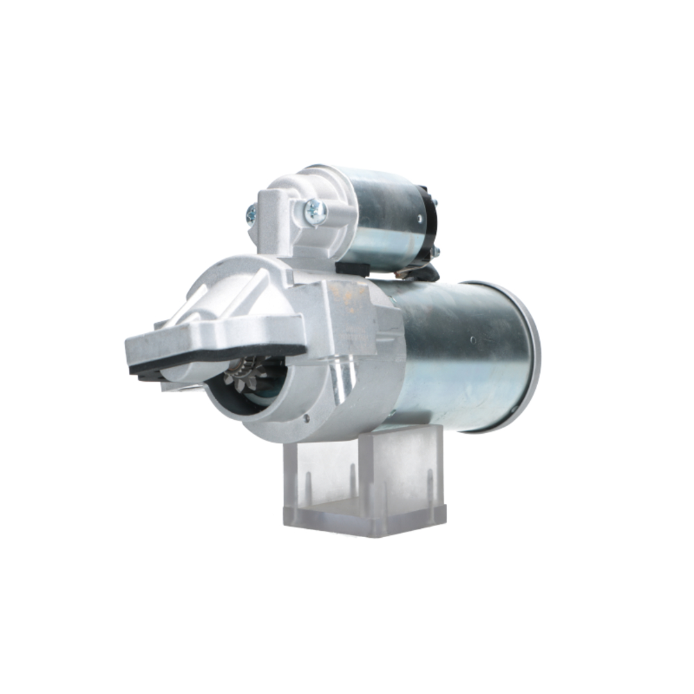 Démarreur Ford 2.2 kw - +Line Original - 590.904.112.020