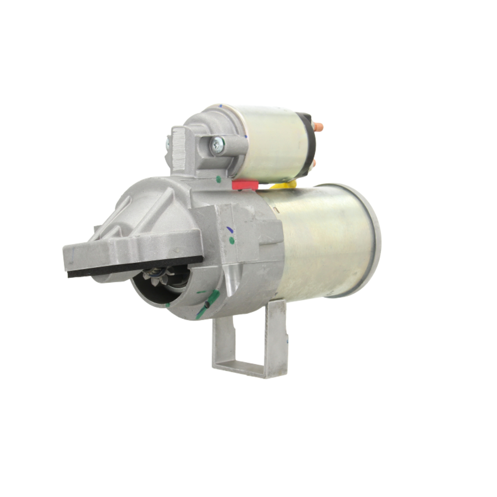 Démarreur Ford 2.2 kw - Comstar (Visteon) Neuf - 590.904.112.230