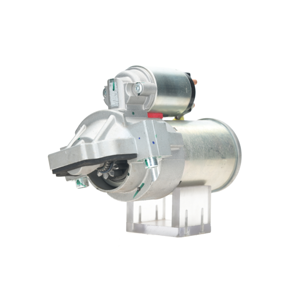 Démarreur Ford 2.2 kw - Comstar (Visteon) Neuf - 590.904.112.231