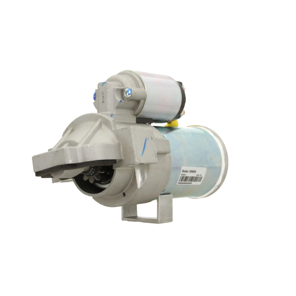 Démarreur Ford 2.2 kw - WAI Neuf - 590.904.112.440