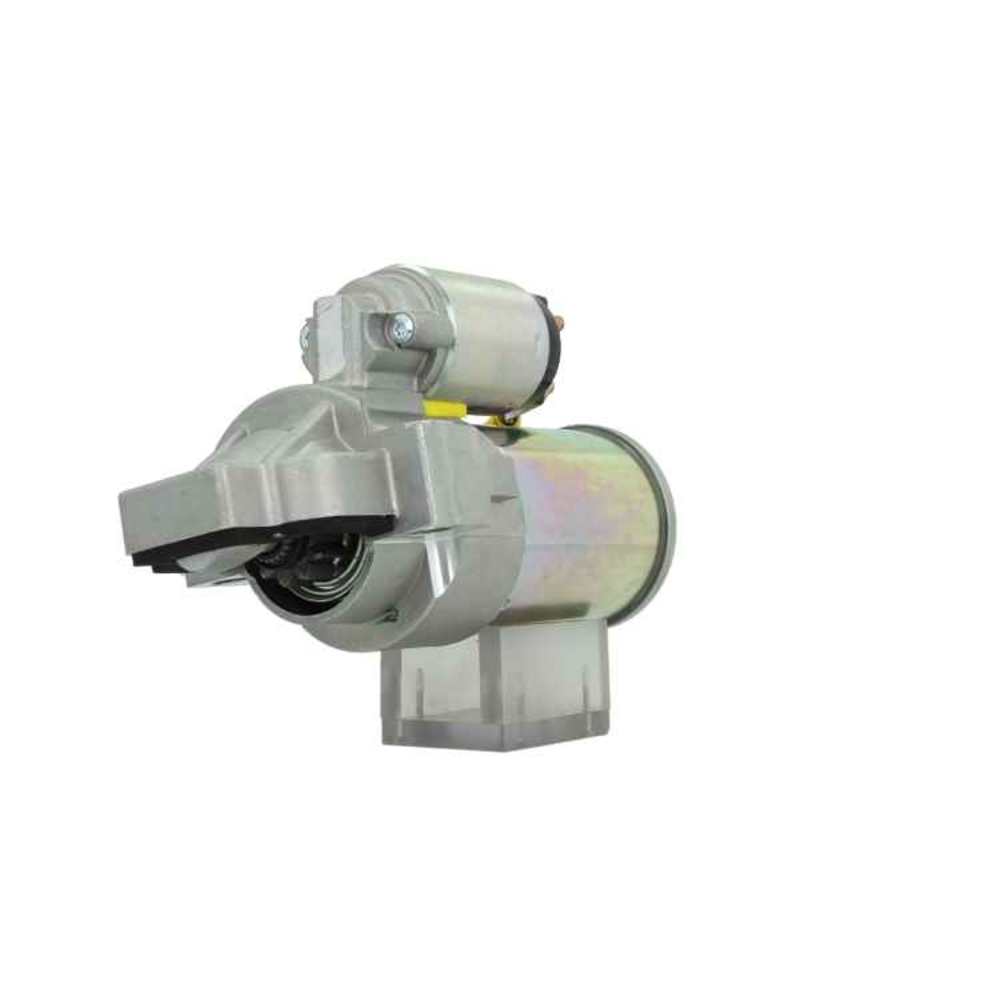 Démarreur Ford 2.2 kw - Comstar (Visteon) Neuf - 590.905.112.230