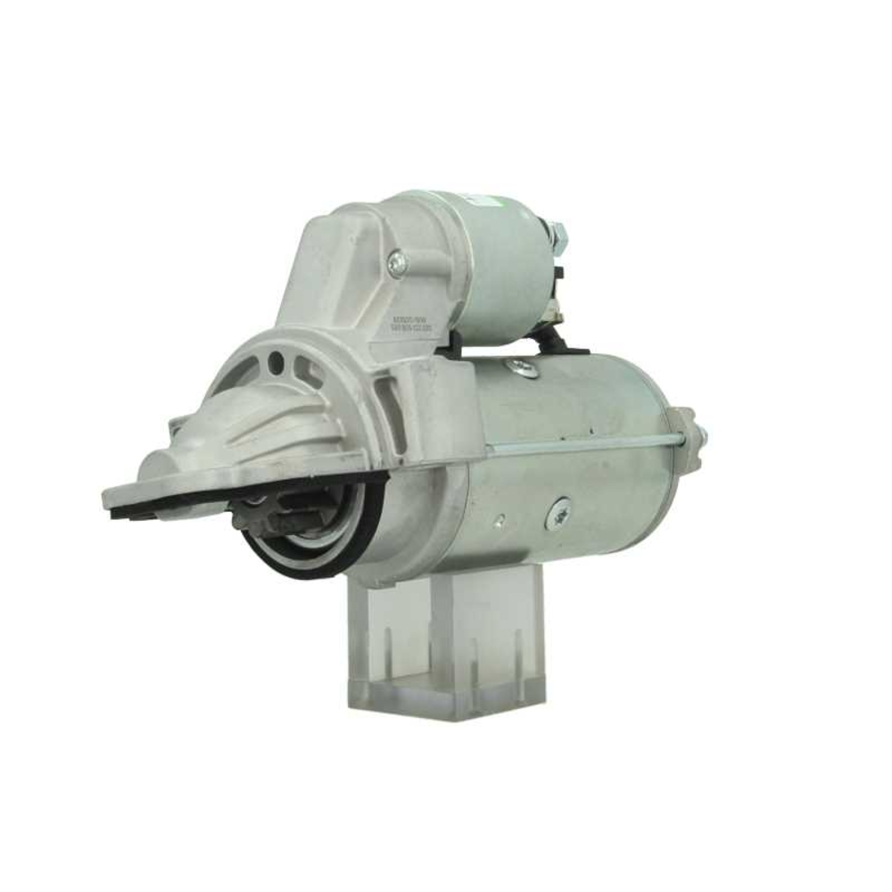 Démarreur Ford 2.2 kw - +Line Original - 590.906.122.000