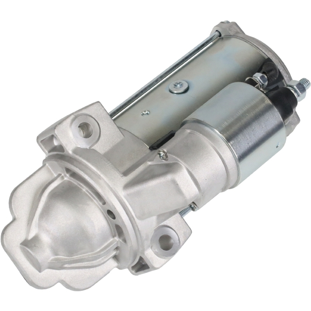 Démarreur Ford 2.2 kw - WAI Neuf - 590.906.122.440