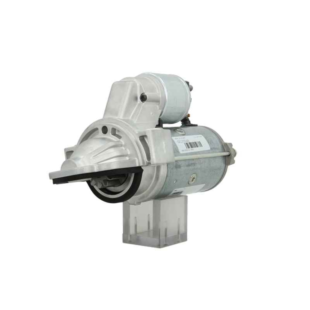 Démarreur Ford 2.2 kw - Valeo Neuf - 590.906.122.500