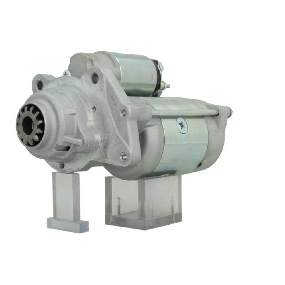 Démarreur Ford 3.0 kw - +Line Original - 590.907.123.020