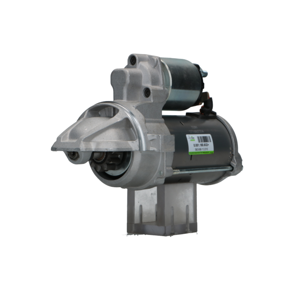 Démarreur Ford 1.9 kw - +Line Original - 590.909.112.010