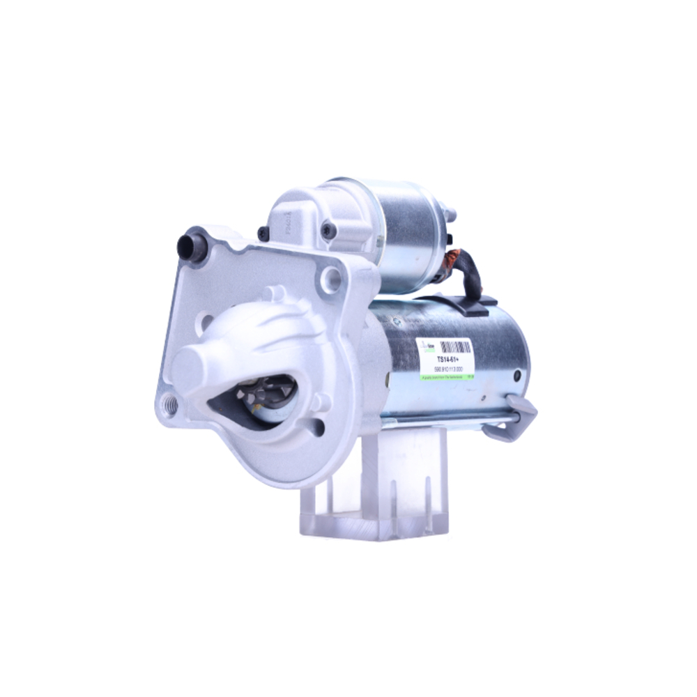 Démarreur Ford 1.4 kw - +Line Original - 590.910.113.000