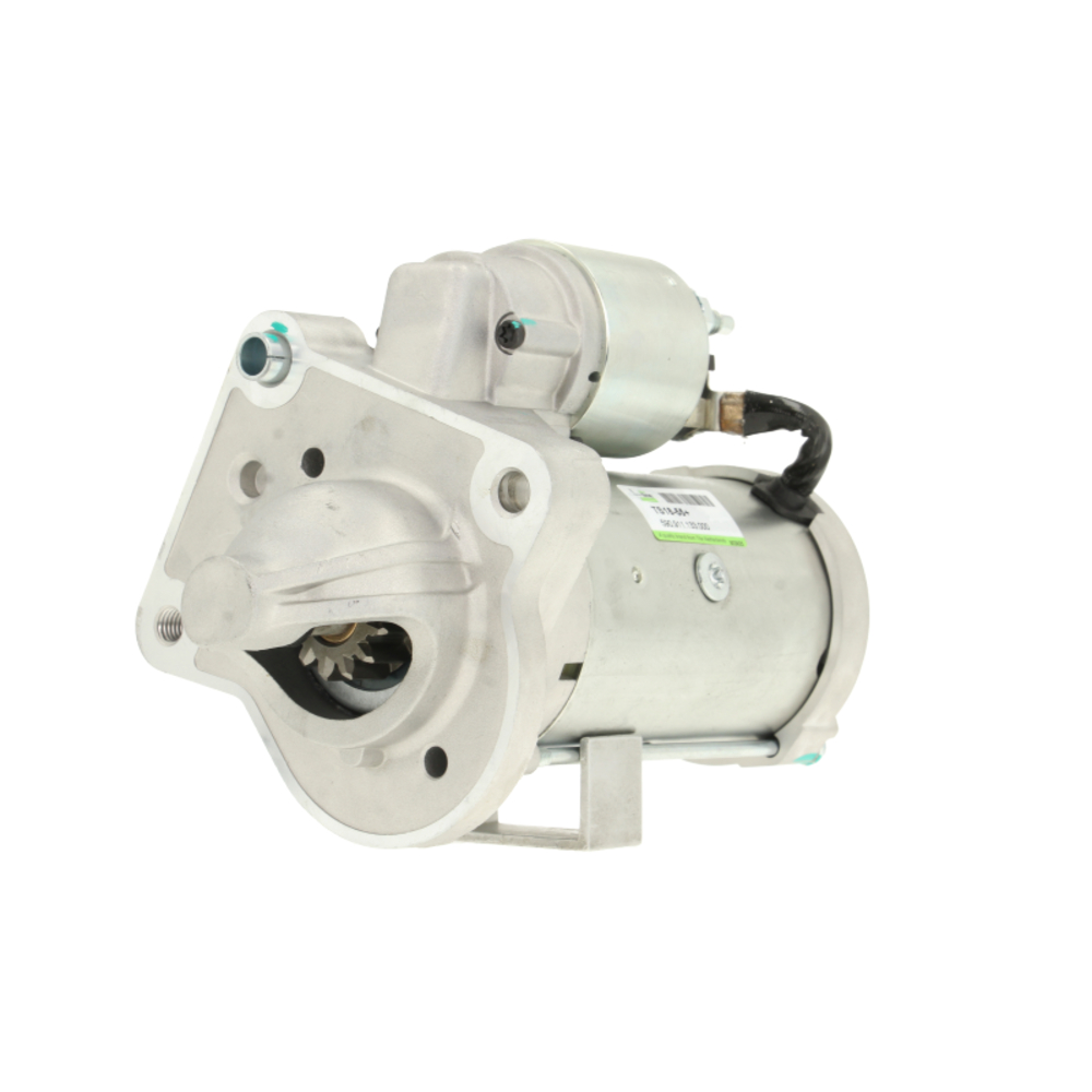 Démarreur Ford 1.8 kw - +Line Original - 590.911.133.000