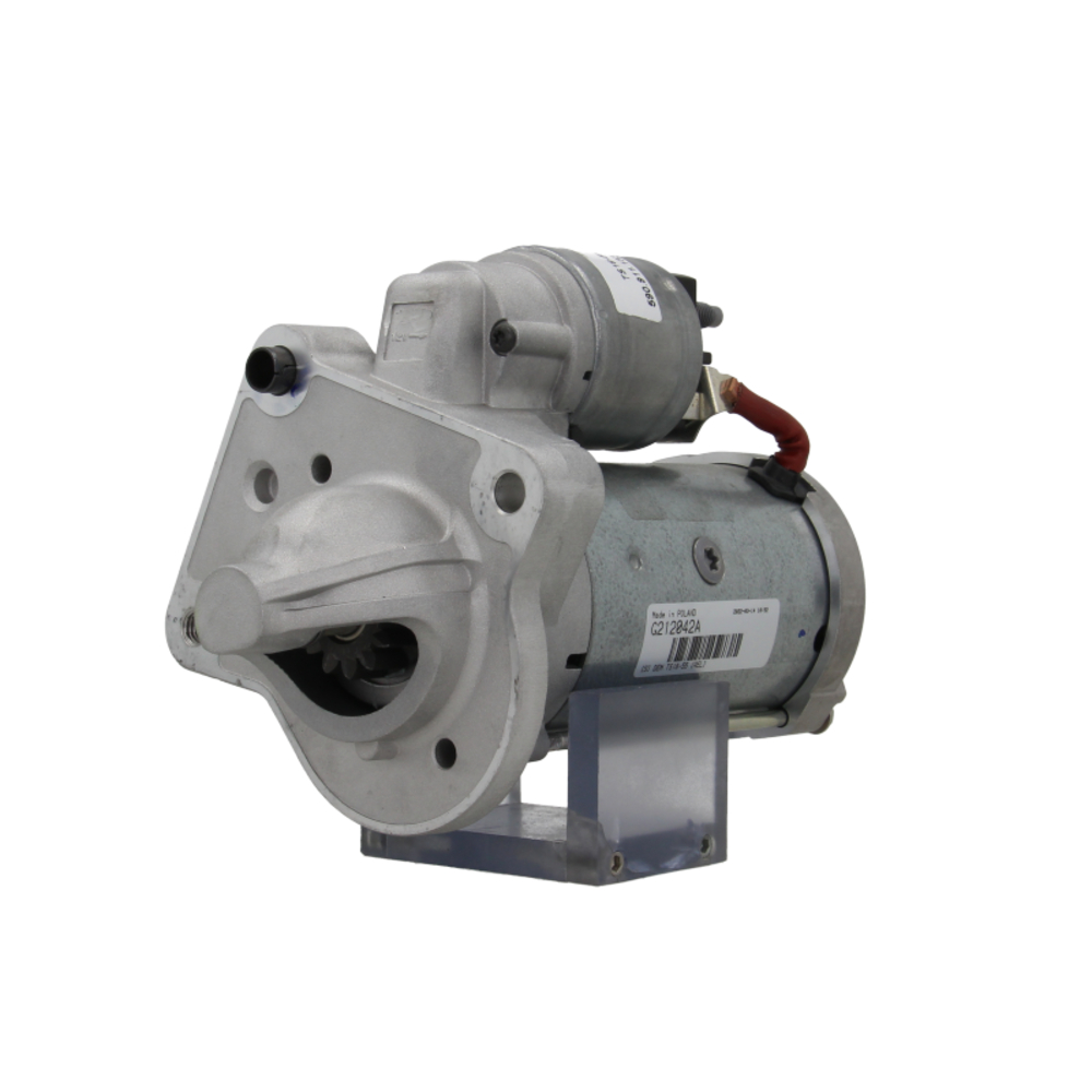 Démarreur Ford 1.8 kw - Valeo Neuf - 590.911.133.500