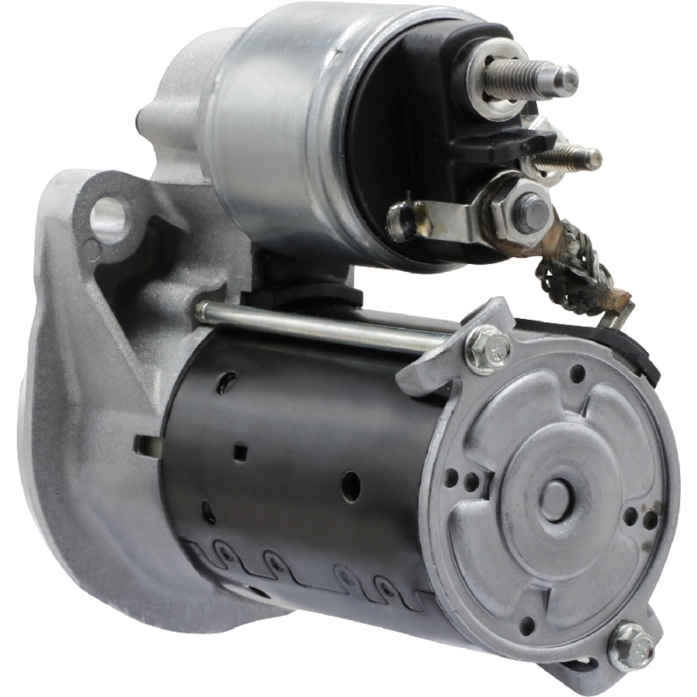 Démarreur Ford 1.0 kw - WAI Neuf - 590.912.092.440