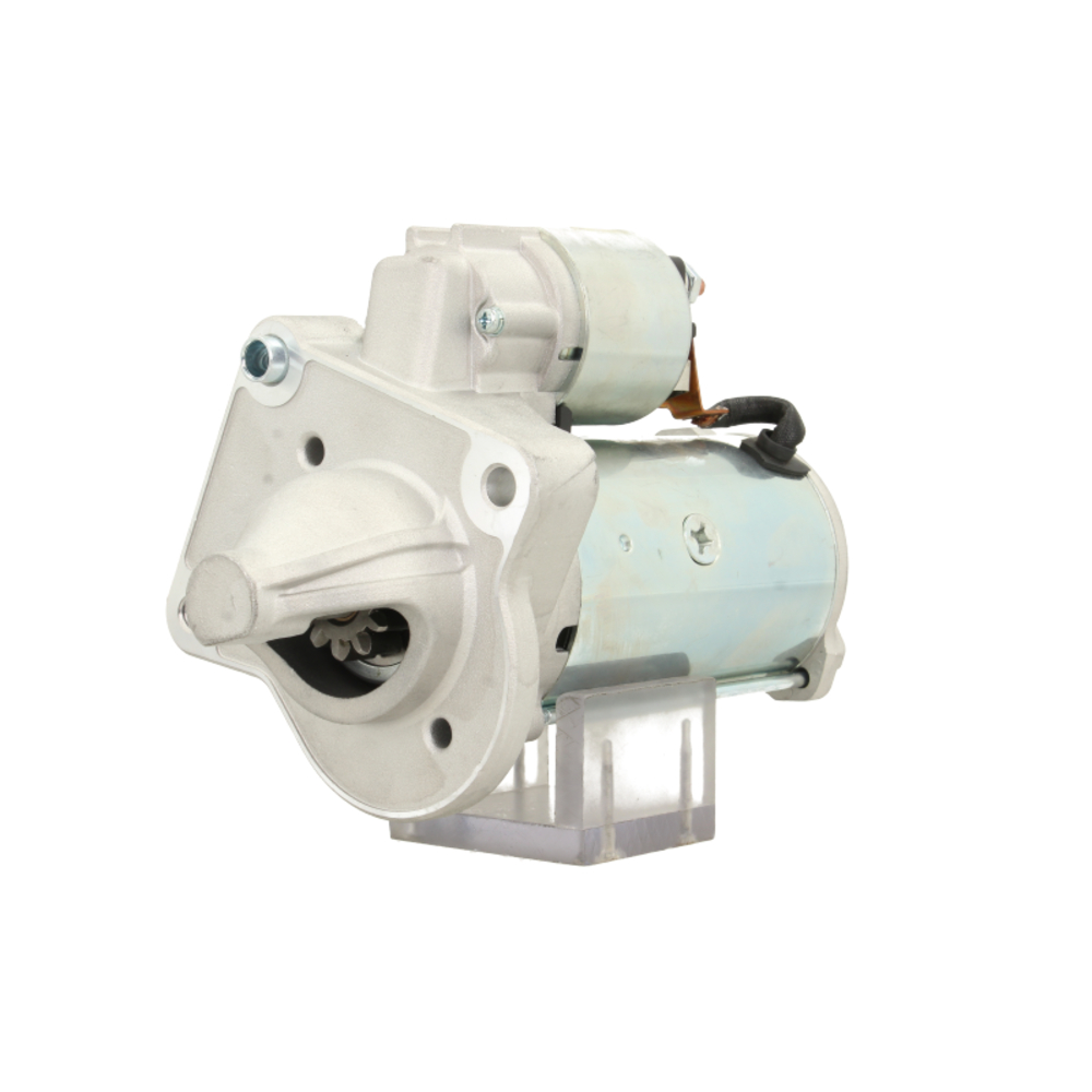 Démarreur Ford 1.8 kw - +Line Original - 590.916.113.000