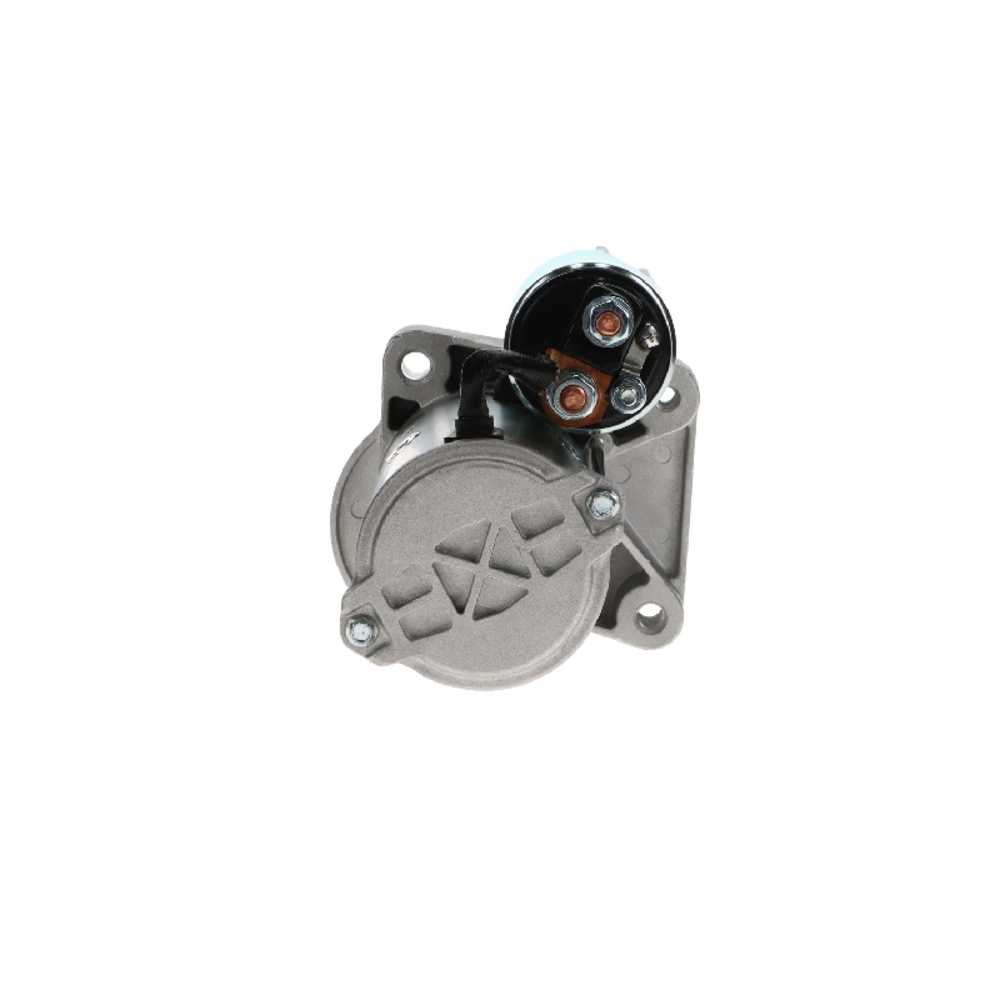 Démarreur Ford 1.8 kw - WAI Neuf - 590.916.113.440