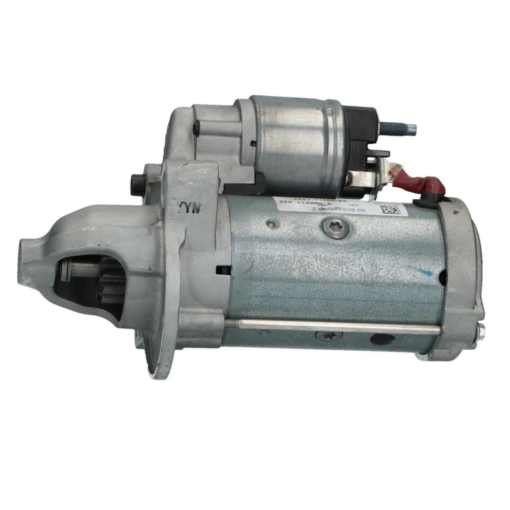Démarreur Ford 1.8 kw - Valeo Neuf - 590.916.113.500