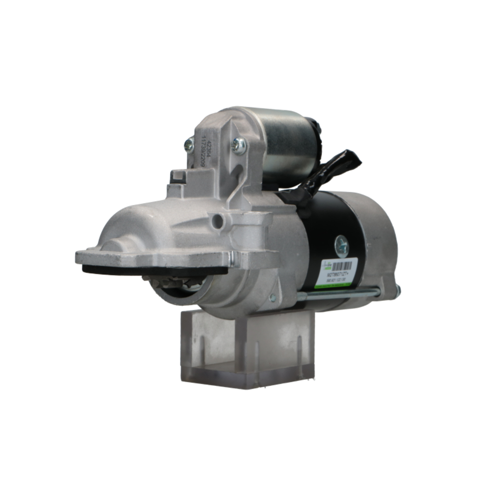 Démarreur Ford 2.5 kw - +Line Original - 590.921.122.130