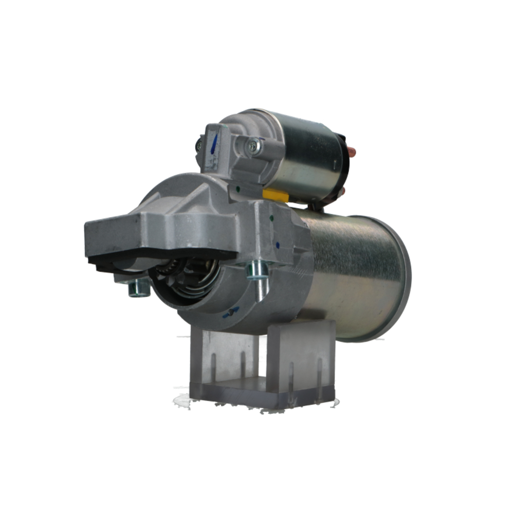 Démarreur Ford 2.2 kw - Comstar (Visteon) Neuf - 590.924.112.230