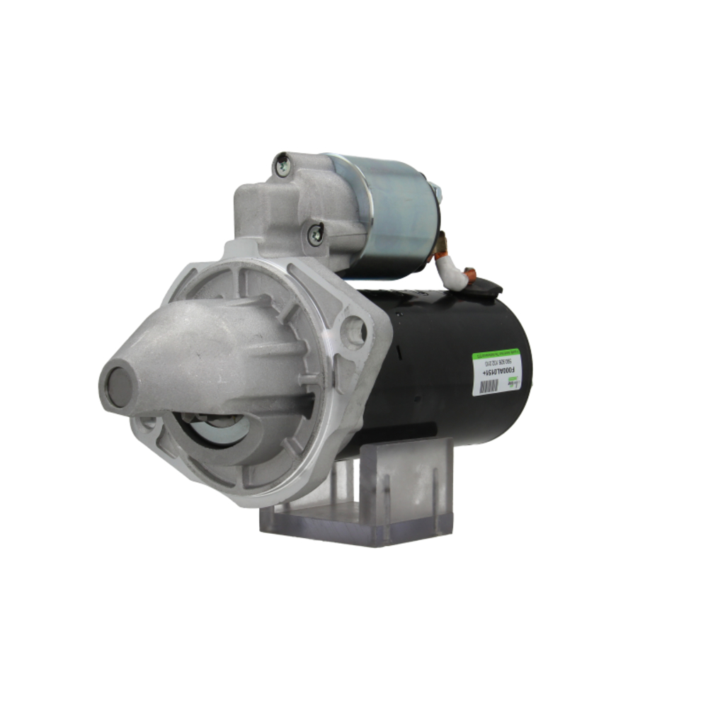 Démarreur Ford 2.2 kw - +Line Original - 590.926.102.010