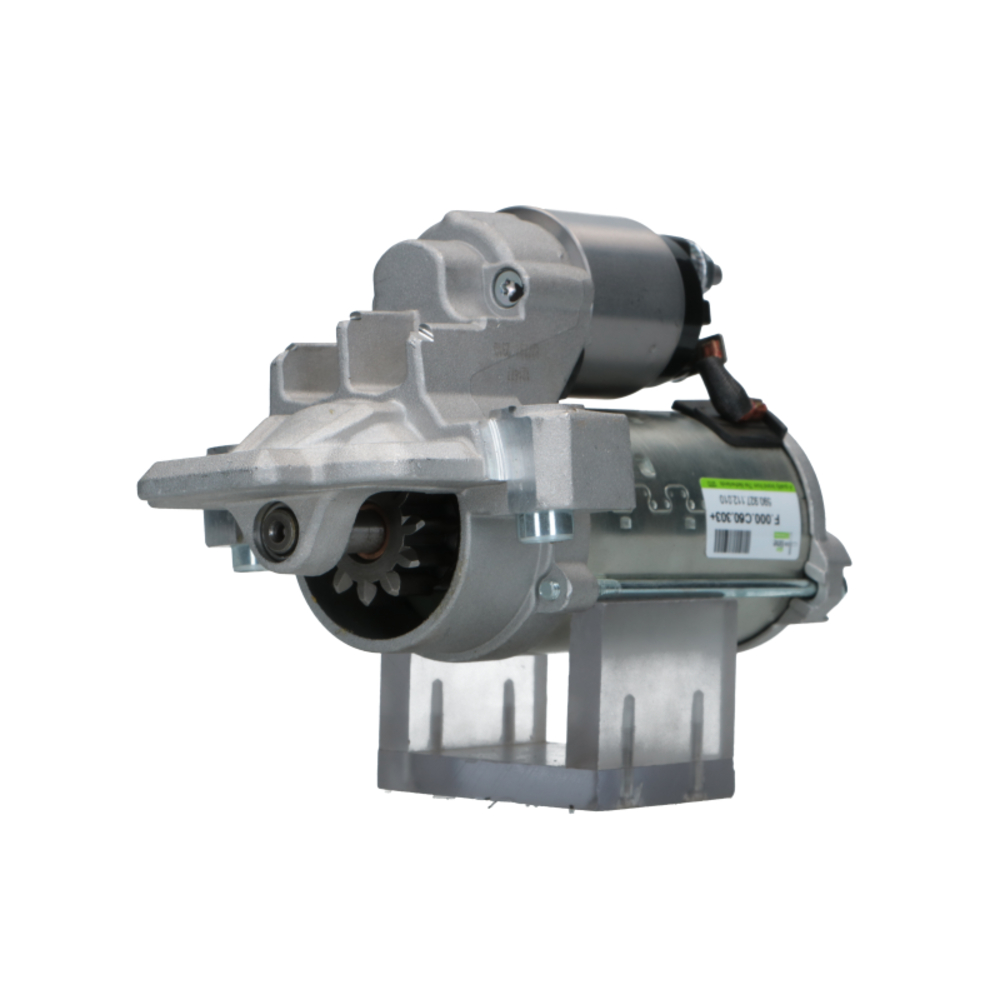 Démarreur Ford 1.0 kw - +Line Original - 590.927.112.010