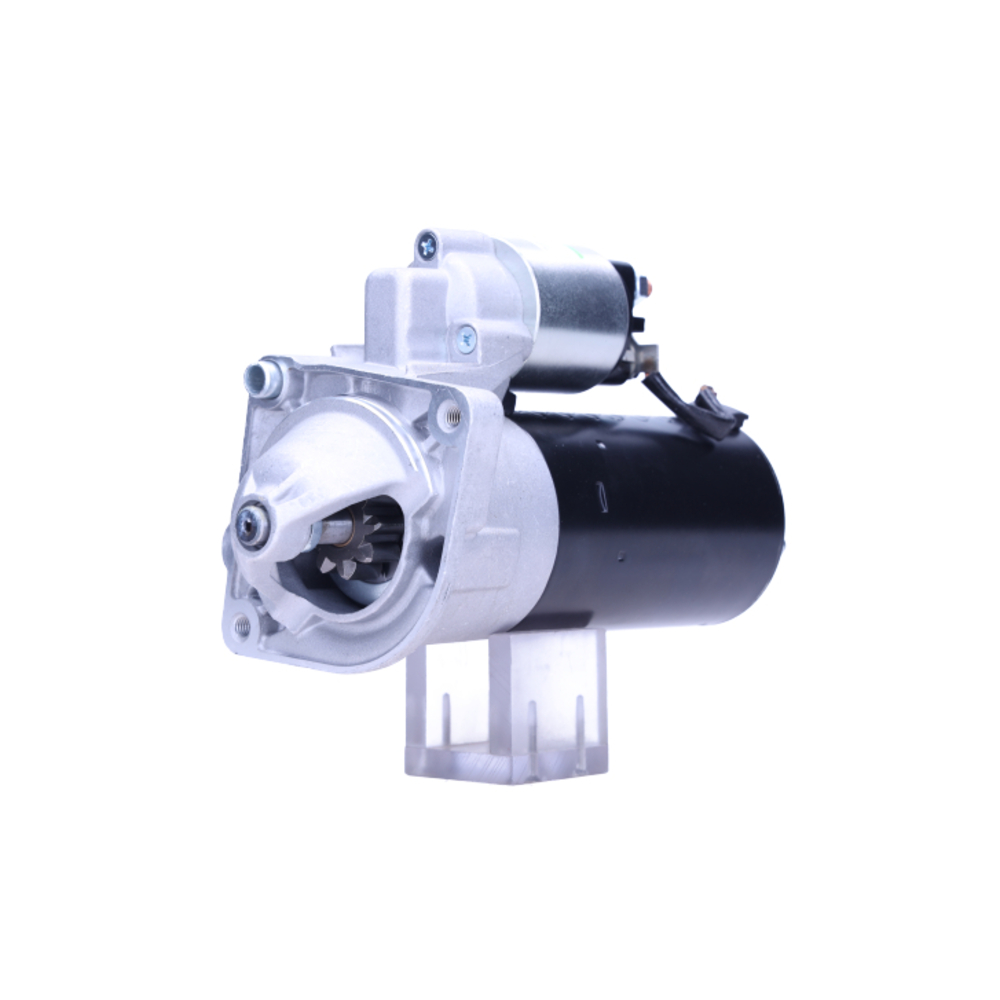 Démarreur Ford 2.5 kw - +Line Original - 590.930.103.010