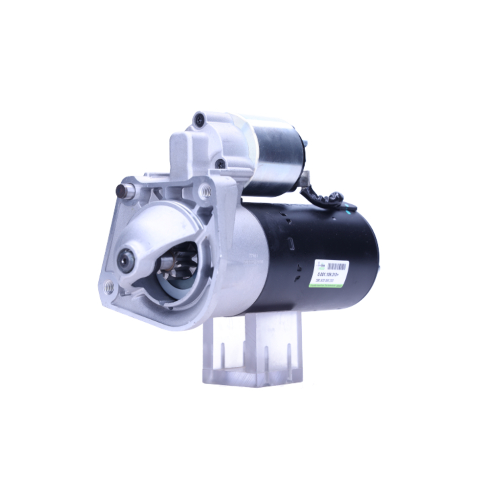 Démarreur Volvo 2.2 kw - +Line Original - 590.933.093.200