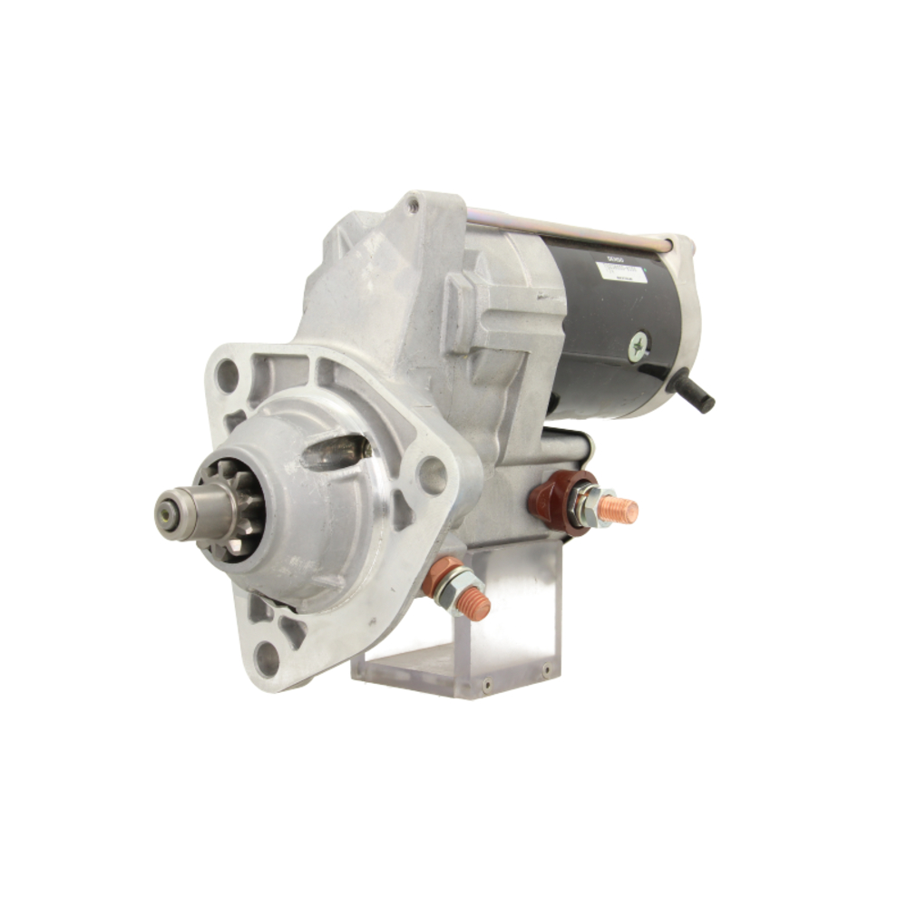 Démarreur Ford 4.8 kw (reduction type) - Denso Neuf - 590.934.103.262