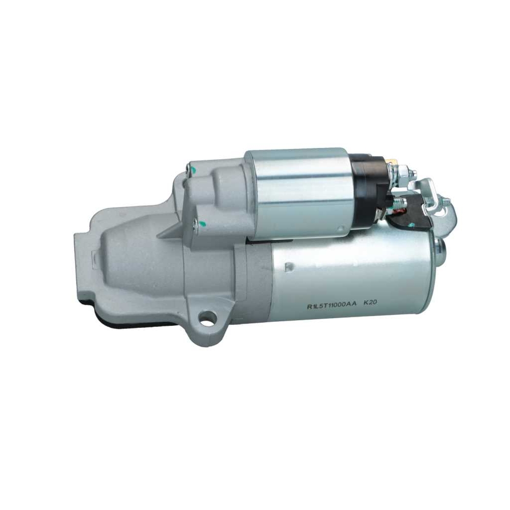 Démarreur Ford 1.4 kw - RNL-Standard - 590.935.112.028