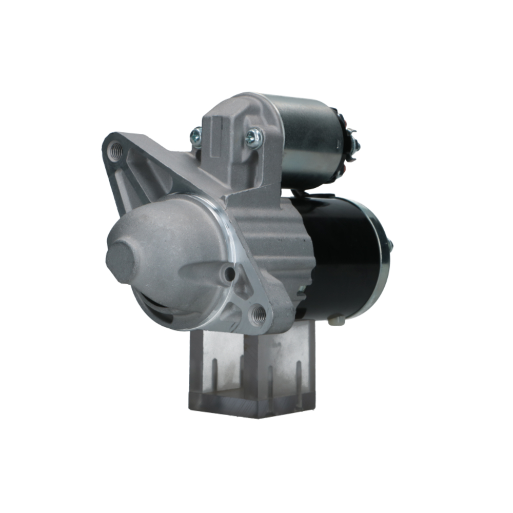 Démarreur Ford 1.4 kw - +Line Original - 590.936.132.130