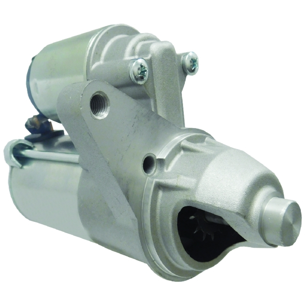 Démarreur Ford 1.2 kw - WAI Neuf - 590.936.132.441