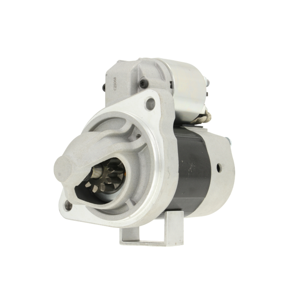 Démarreur Ford 1.0 kw - +Line Original - 590.937.112.000