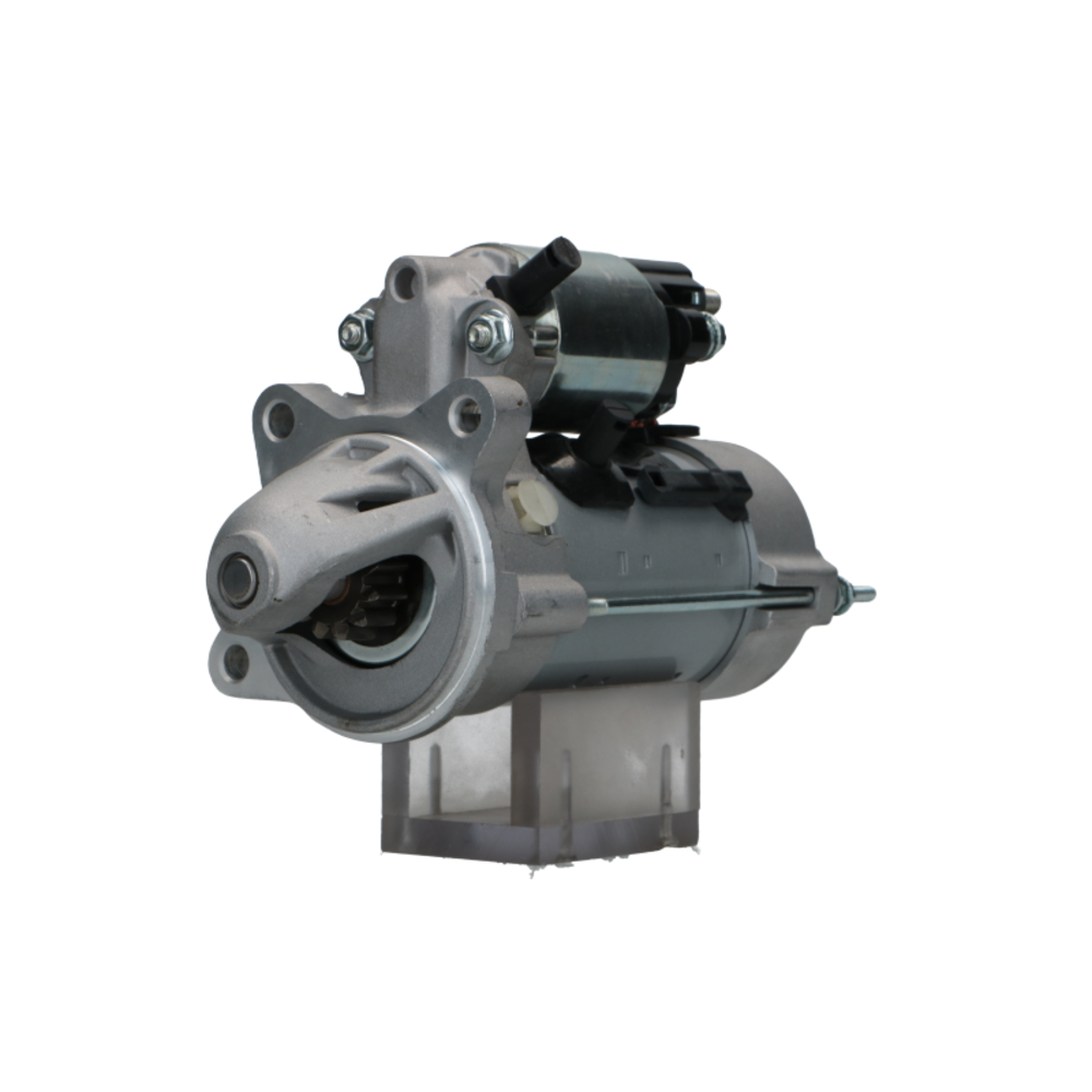 Démarreur Ford 1.4 kw - +Line Original - 590.939.123.050
