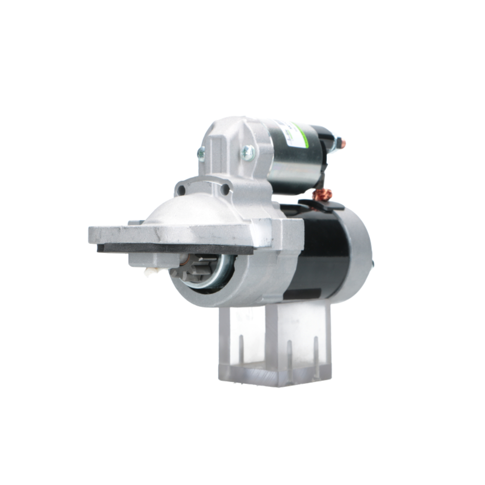 Démarreur Ford 1.4 kw - +Line Original - 590.940.102.130