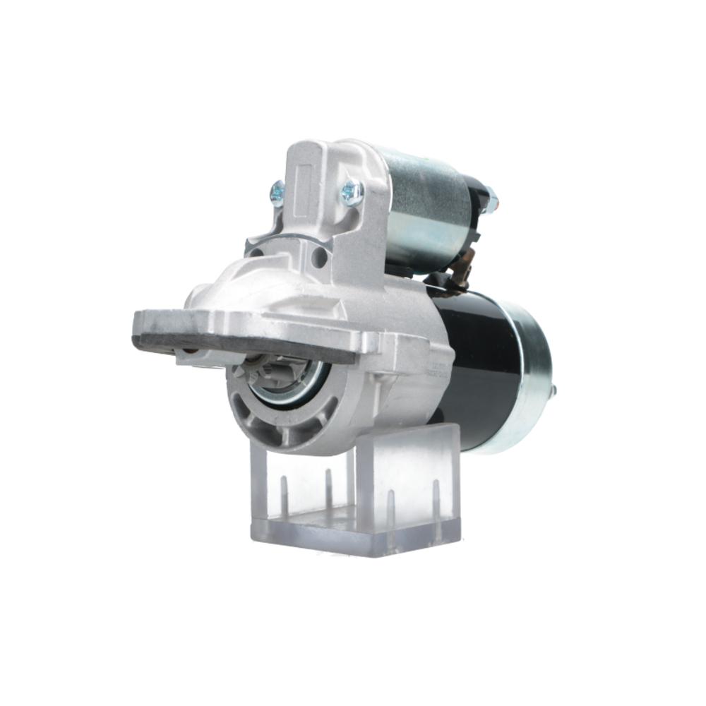 Démarreur Ford 1.4 kw - +Line Original - 590.944.102.130