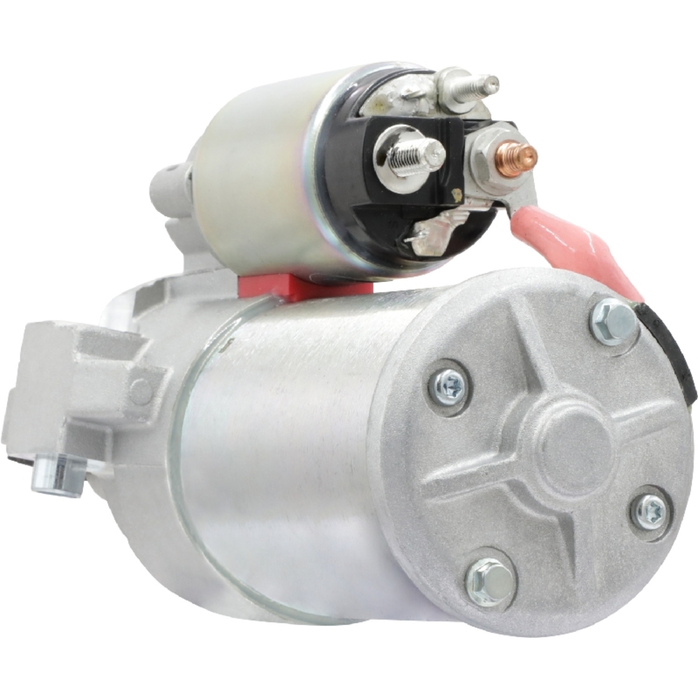 Démarreur Ford 2.2 kw - WAI Neuf - 590.948.112.440